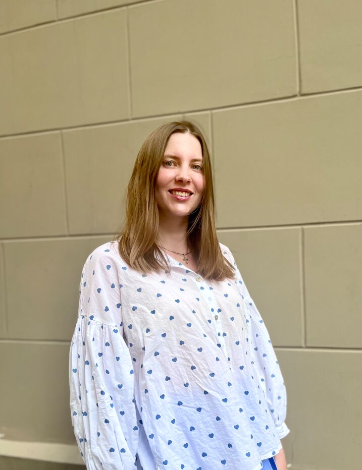 ���� 55526916 ������� ������� ����, 29 ���, ���� ���������� � �������-��-����