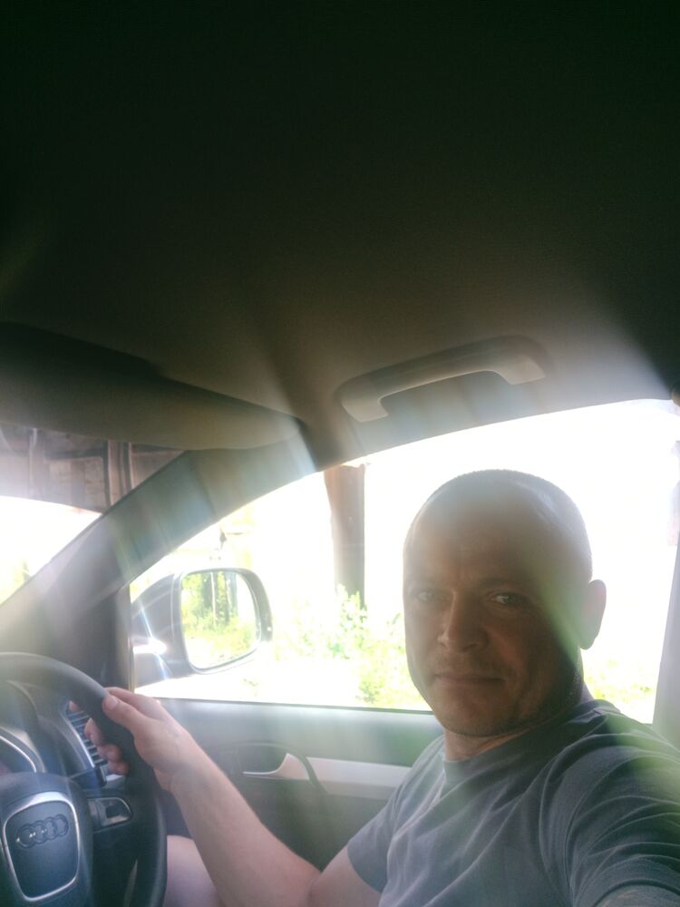 ���������� ��������, ���� ������� �����, 36 ���, ������������ ��� ������, ����� � ���������