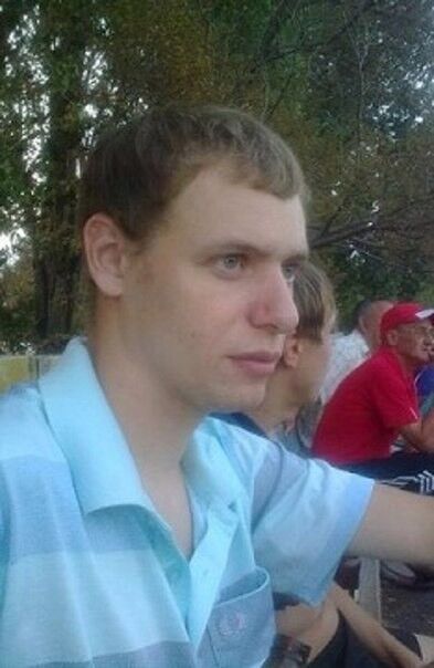 ���������� �������, ���� ������� �����, 40 ���, ������������ ��� ������, ����� � ���������, c�������� ���������