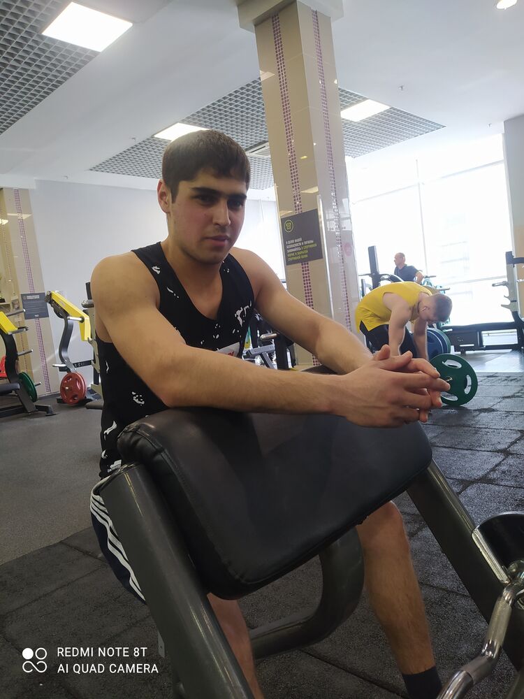 ���� 25810396 ����� ����, 23 ����, ���� ���������� � ������