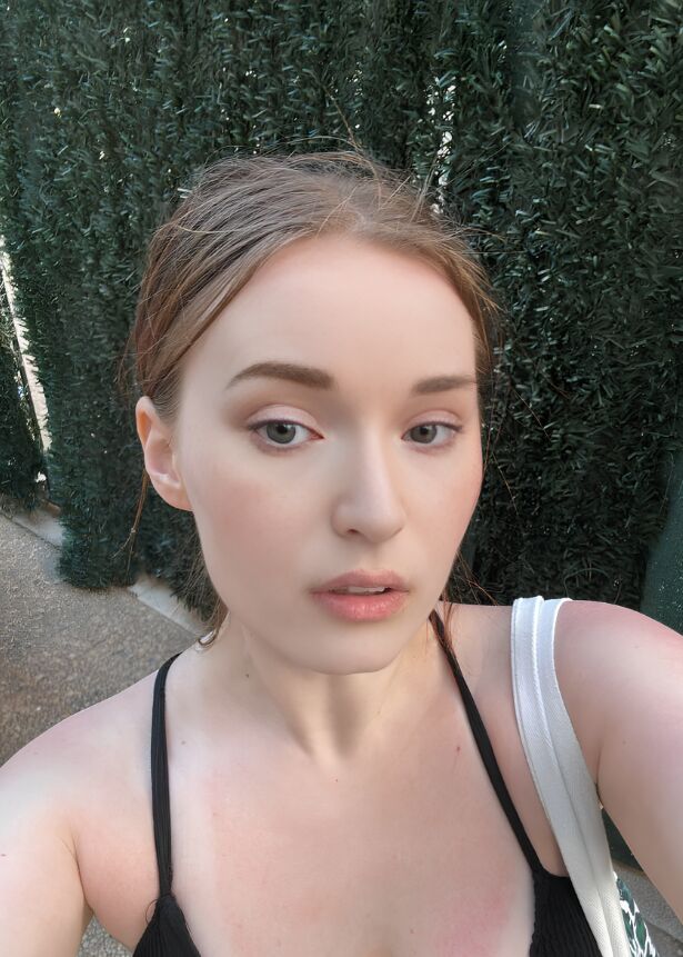  ,   , 29 ,     , c 