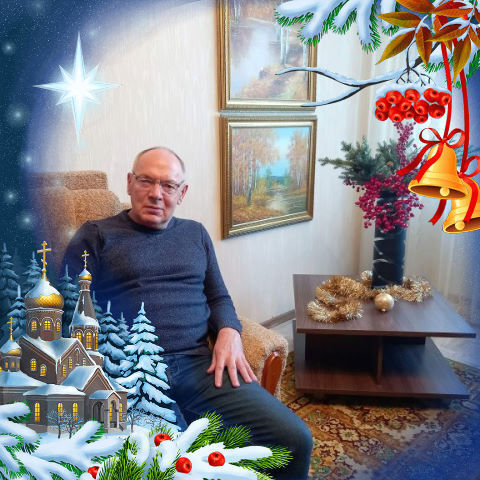  ,   , 66 ,   ,   
