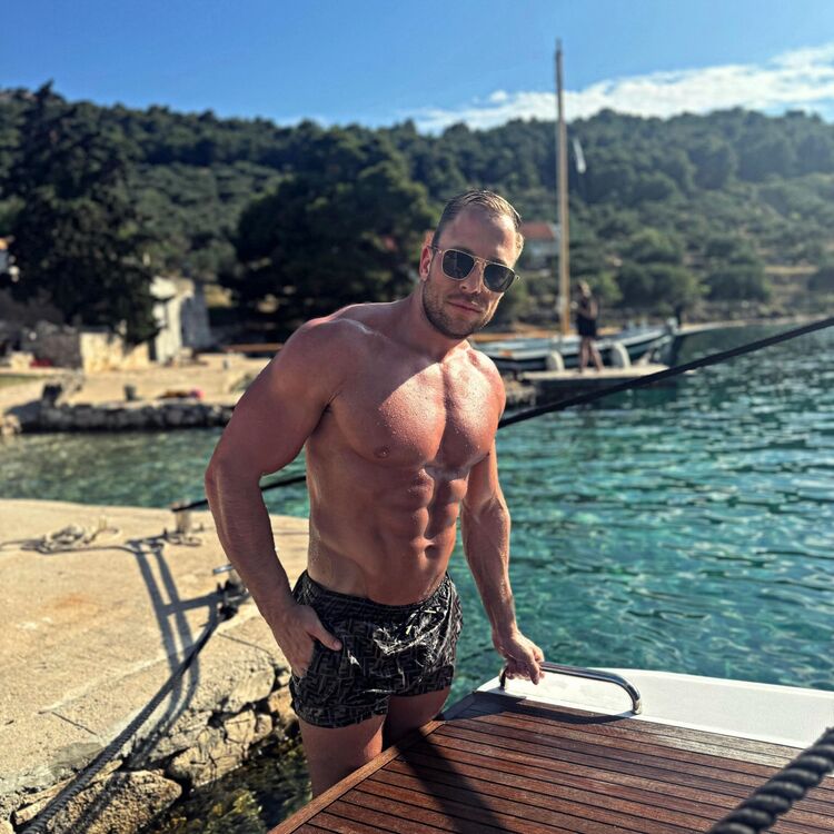 ���� 44526406 ������� ������, 36 ���, ���� ���������� � �������-��-����