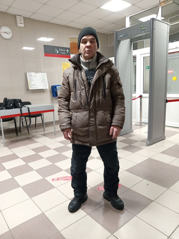  47482306  , 58 ,    