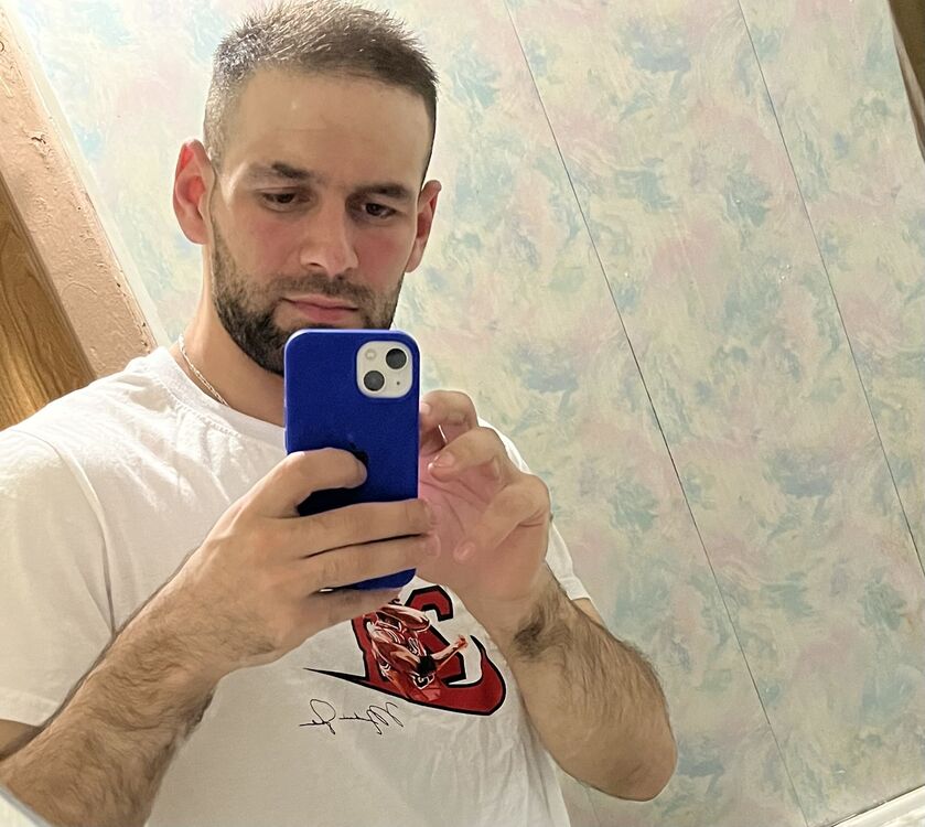 ���� 42415726 ������� ������, 31 ���, ���� ���������� � ������