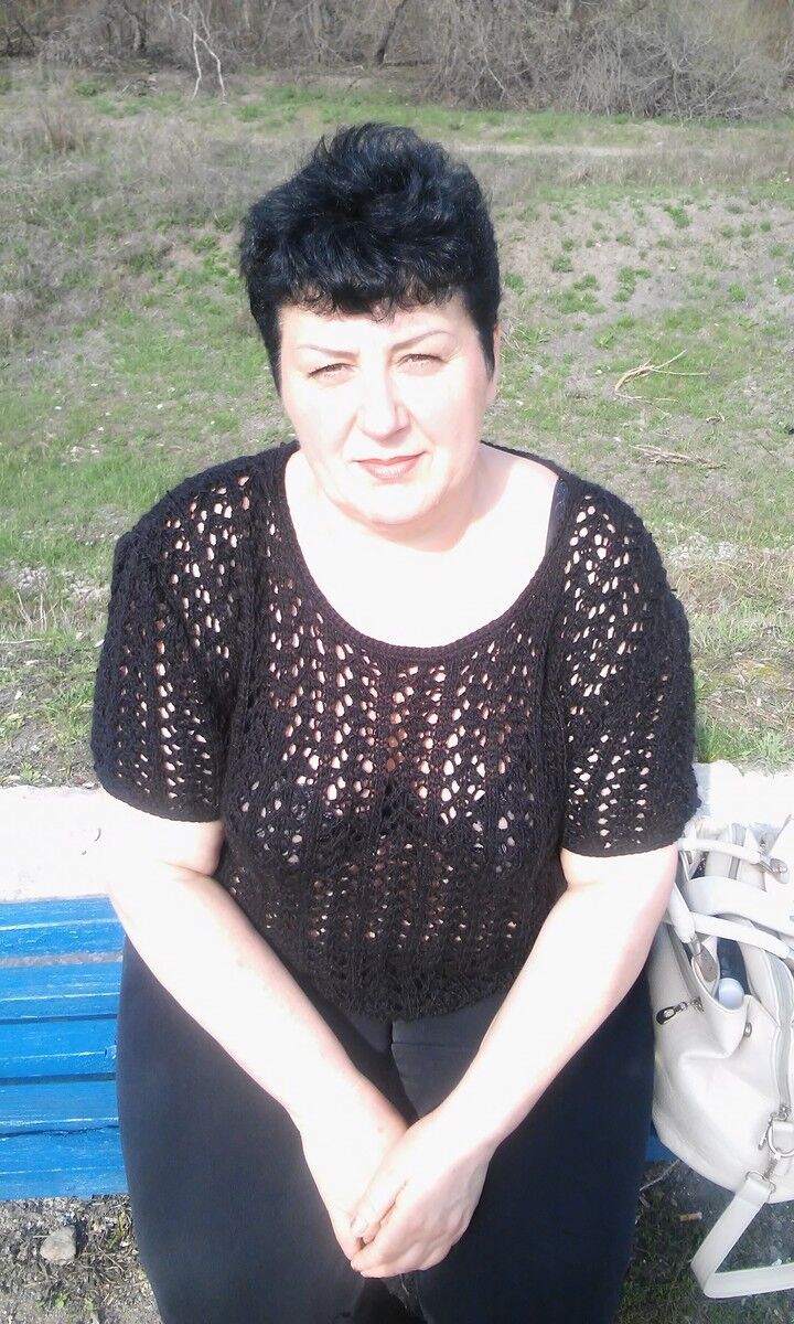  ,   , 58 ,     , c 