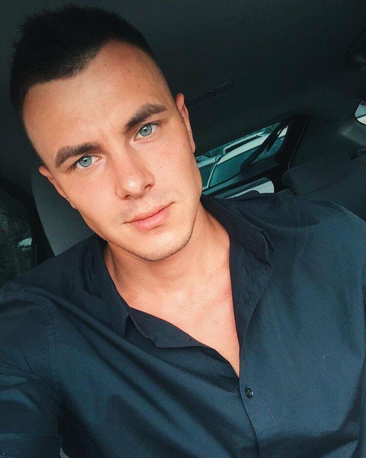 ���� 35447256 ������� ������, 35 ���, ���� ���������� � ��������