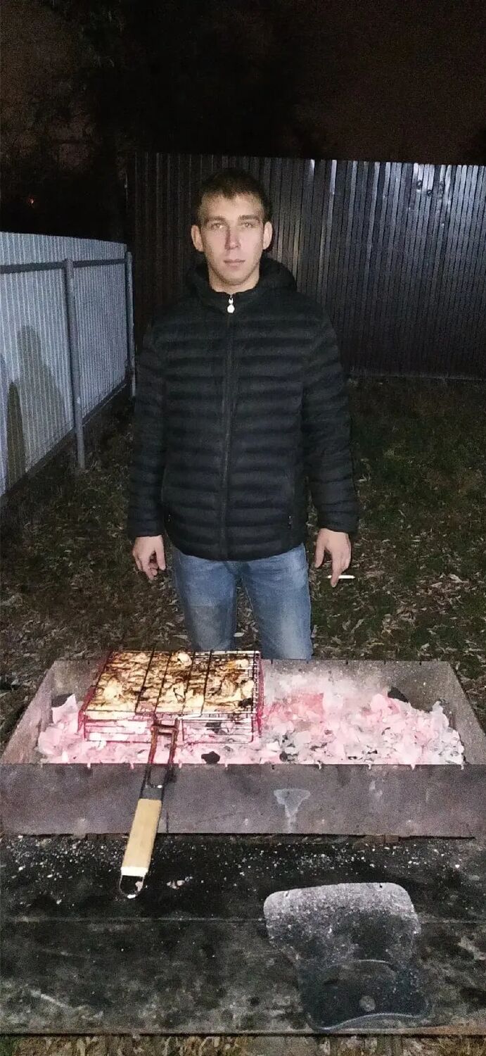 ���� 35009836 ������� ˸���, 30 ���, ���� ���������� � ��������