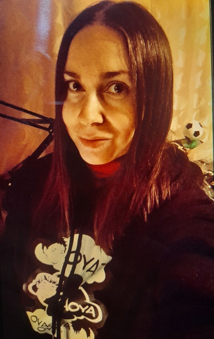 ���� 52415976 ������� Luna, 41 ���, ���� ���������� � �������