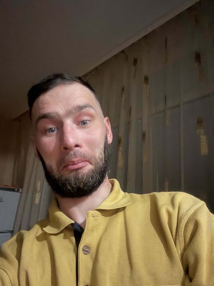 ���� 55190636 ����� ����, 24 ����, ���� ���������� � ���������