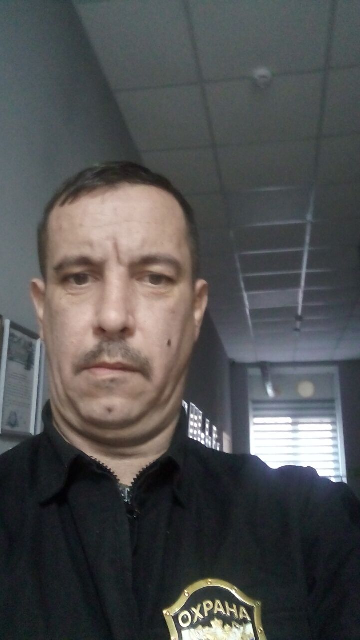  -,   , 40 ,   ,   , c 
