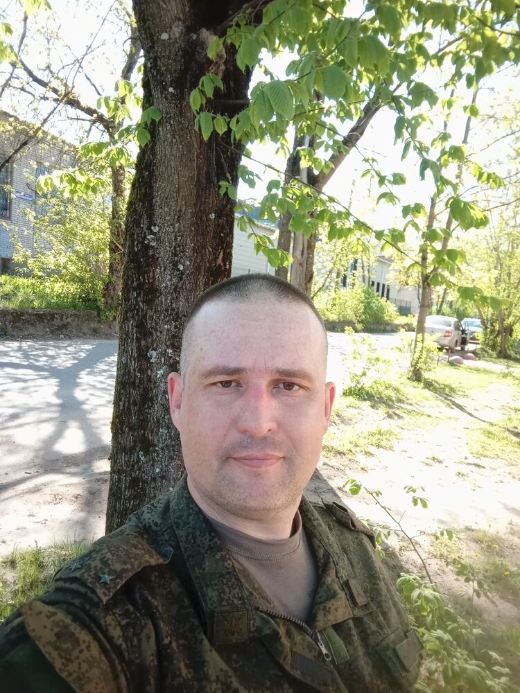 ���� 44057626 ������� ������, 42 ����, ���� ���������� � ����������