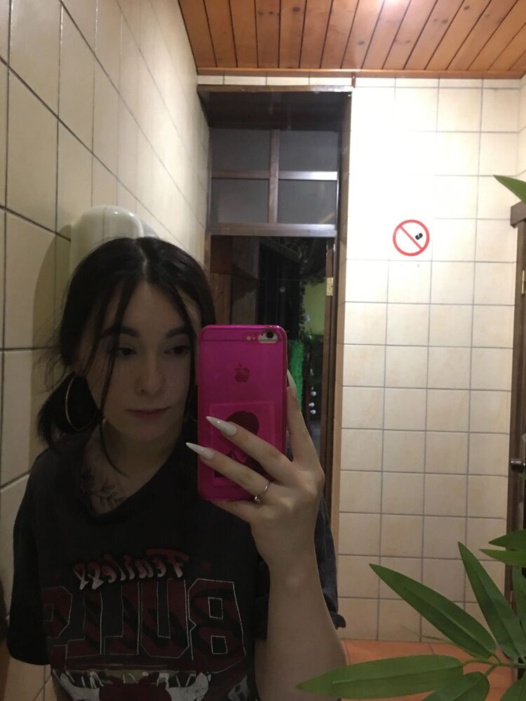 ���� 43297706 ������� �����, 26 ���, ���� ���������� � ������