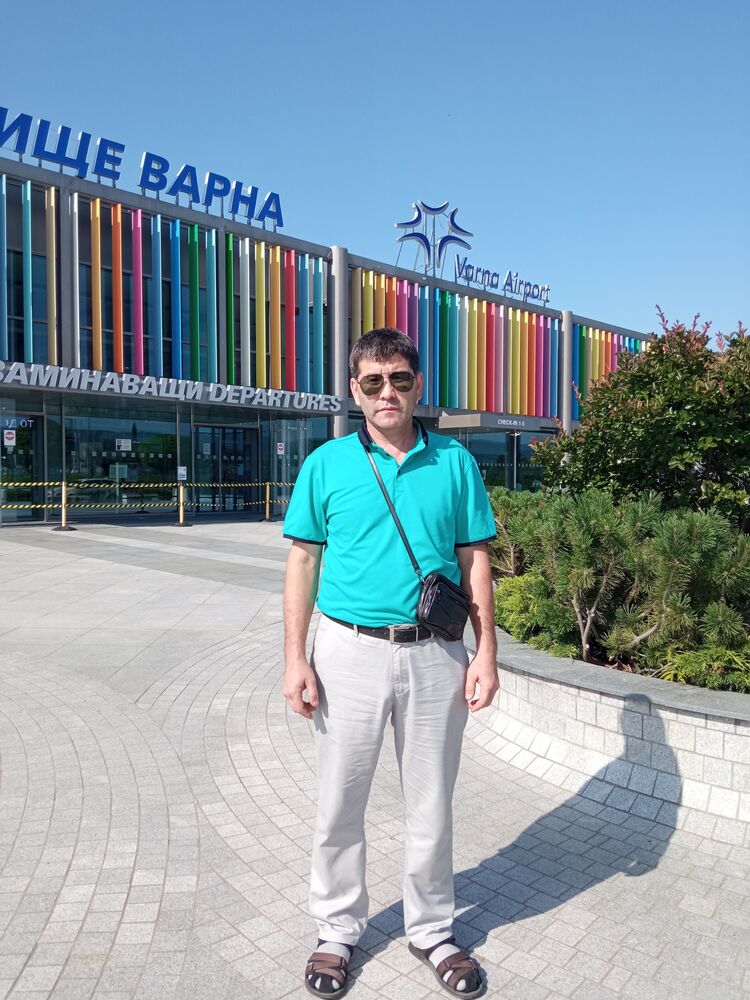 ���� 27855316 ������� ����, 51 ���, ���� ���������� � �������