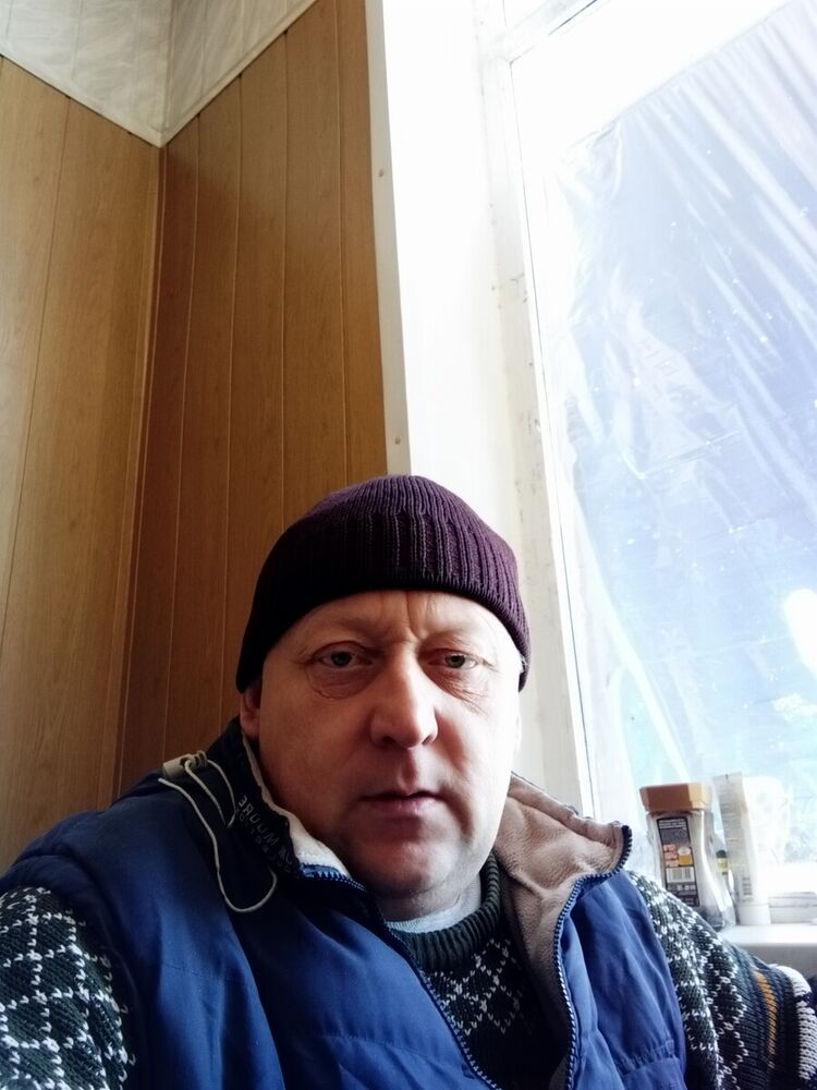 ���� 22080006 ������� ϸ��, 49 ���, ���� ���������� � �����������