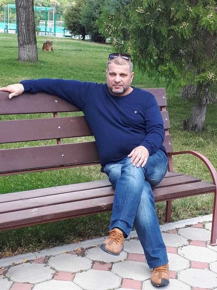  ,   , 54 ,   