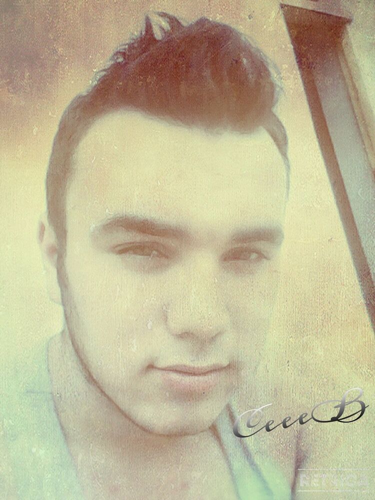  -,   , 35 ,   ,   , c , 