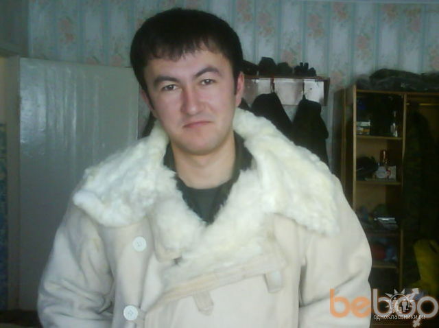  ,   Rassel, 39 ,   ,   , c 