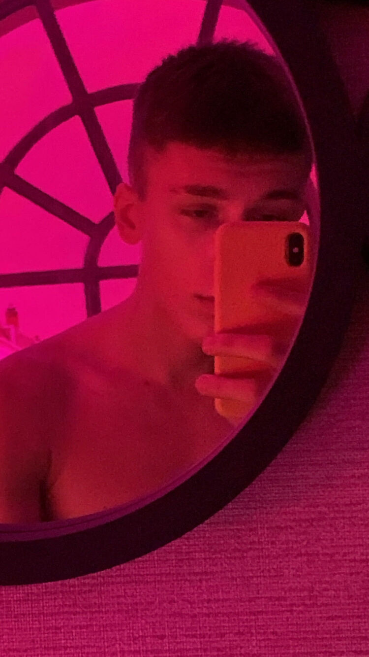 ���� 25723216 ����� ����, 23 ����, ���� ���������� � ���������