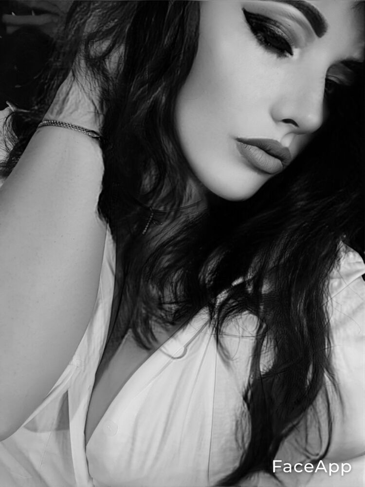  22789006  Ivanna, 35 ,    