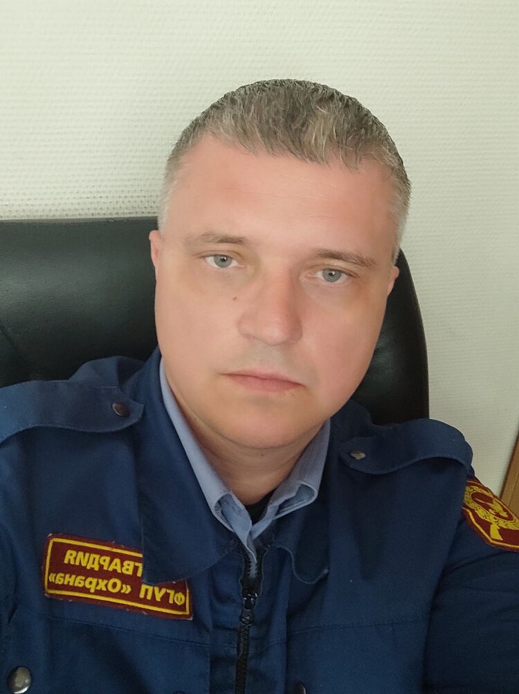 ���������� �����, ���� ������� ������, 47 ���, ������������ ��� ������, ����� � ���������