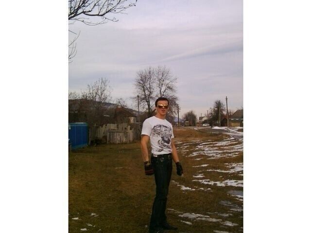 ���������� ���������, ���� ������� ���, 37 ���, ������������ ��� c�������� ���������