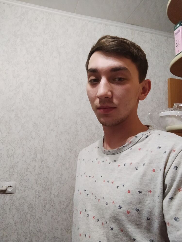  25473986  , 26 ,    