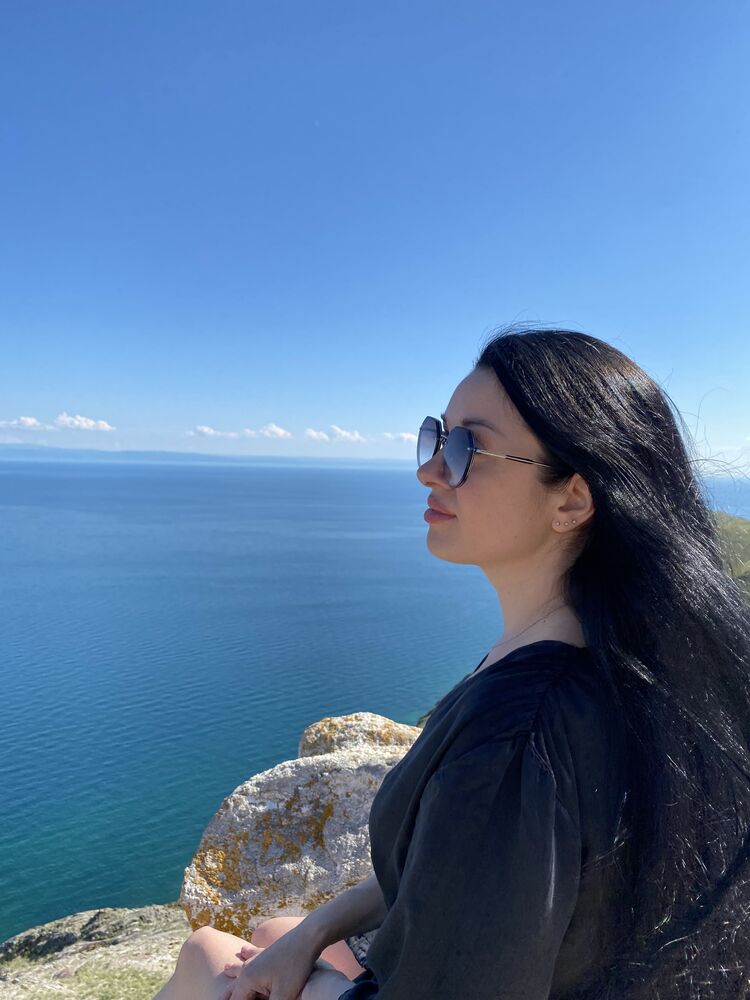 ���������� ������, ���� ������� ��������, 40 ���, ������������ ��� ����� � ���������, c�������� ���������