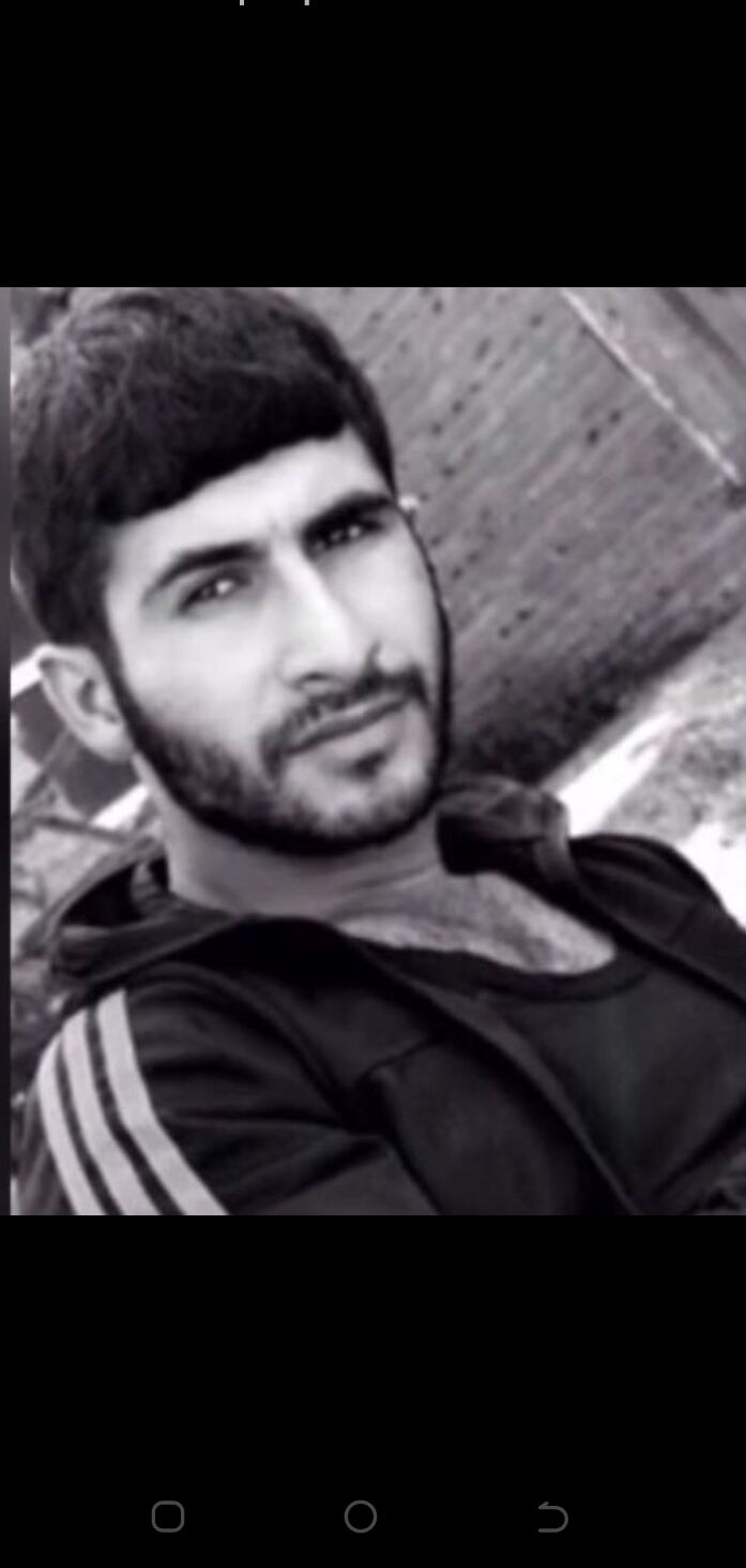 ���� 45372886 ������� ������, 35 ���, ���� ���������� � ����������