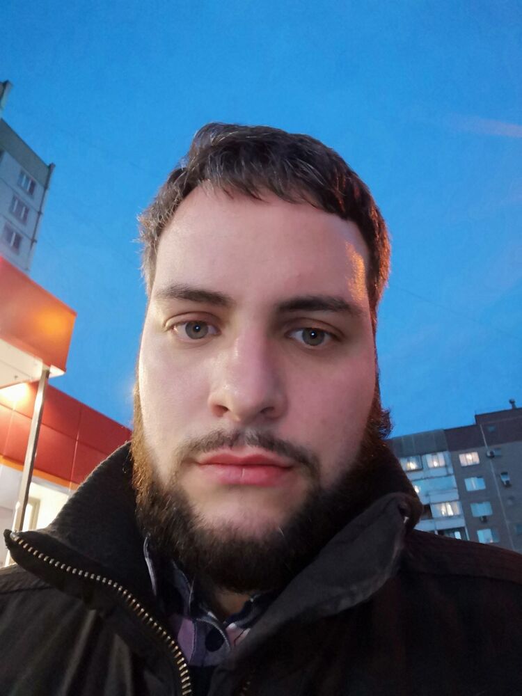 ���������� ������, ���� ������� ����, 38 ���, ������������ ��� ������, ����� � ���������, c�������� ���������, ���������