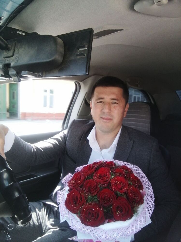  36460816  Khumoyun, 32 ,    -