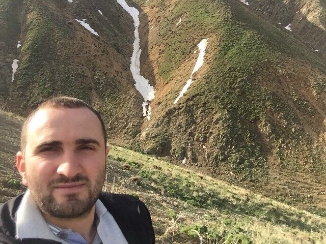 ���� 16899796 ������� ����, 36 ���, ���� ���������� � ������