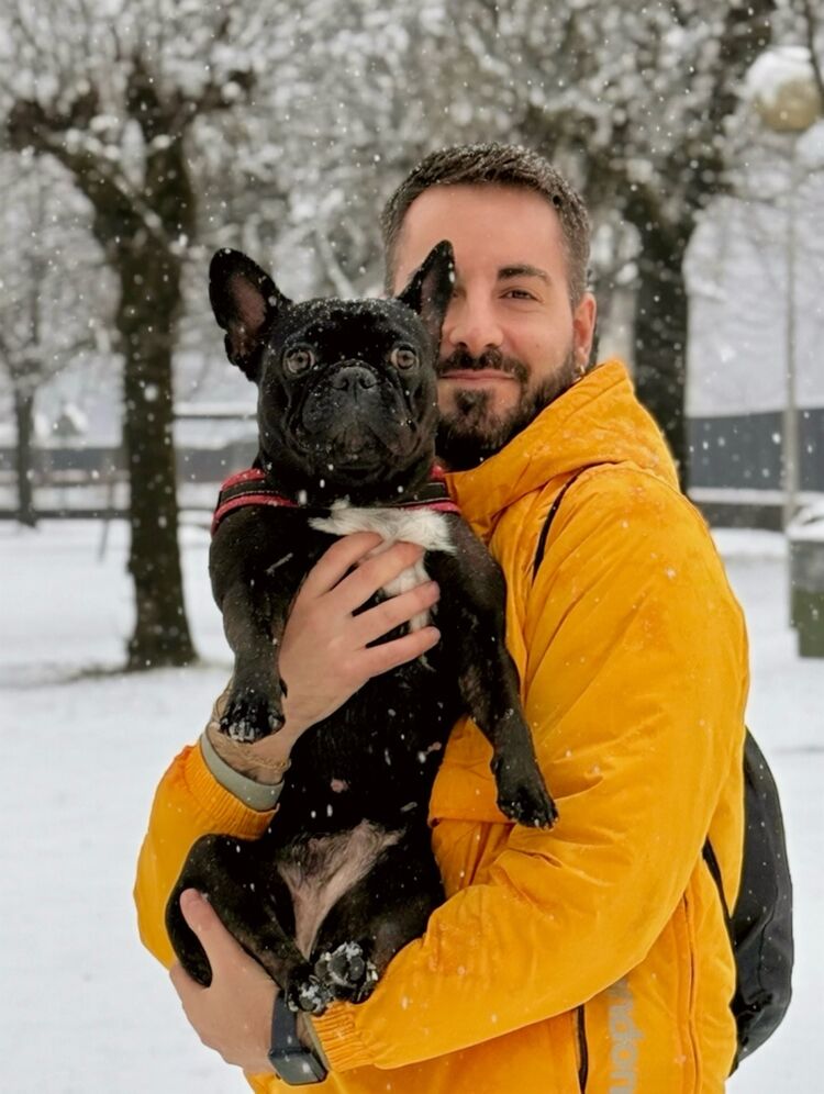 ���� 56061206 ������� �������, 32 ����, ���� ���������� � ������