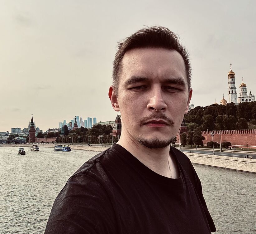 ���������� �����-���������, ���� ������� �����, 37 ���, ������������ ��� ����� � ���������, c�������� ���������