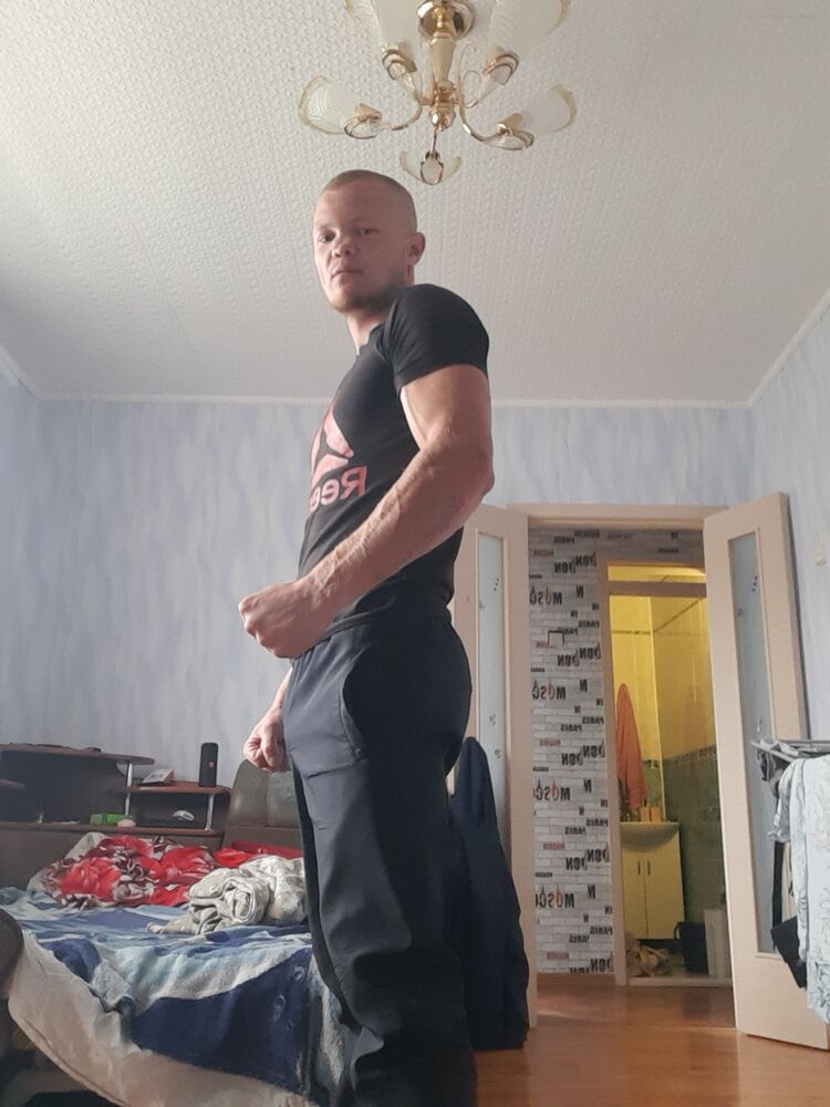 ���� 37578886 ������� ���������, 26 ���, ���� ���������� � ������