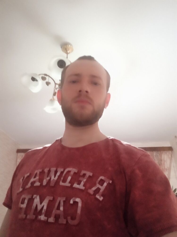 ���� 16074516 ������� �������, 39 ���, ���� ���������� � �����