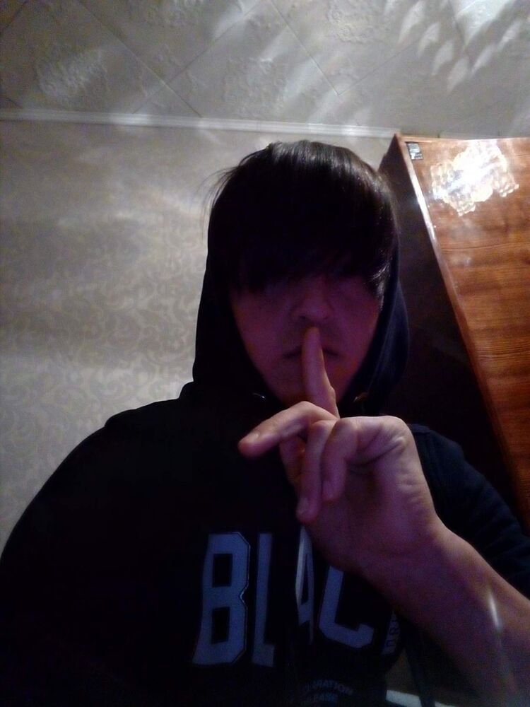 ���� 11392986 ������� �����, 30 ���, ���� ���������� � ���������