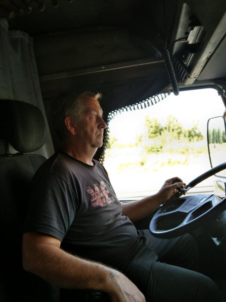 ���������� �����-���������, ���� ������� ���������, 46 ���, ������������ ��� ������, ����� � ���������