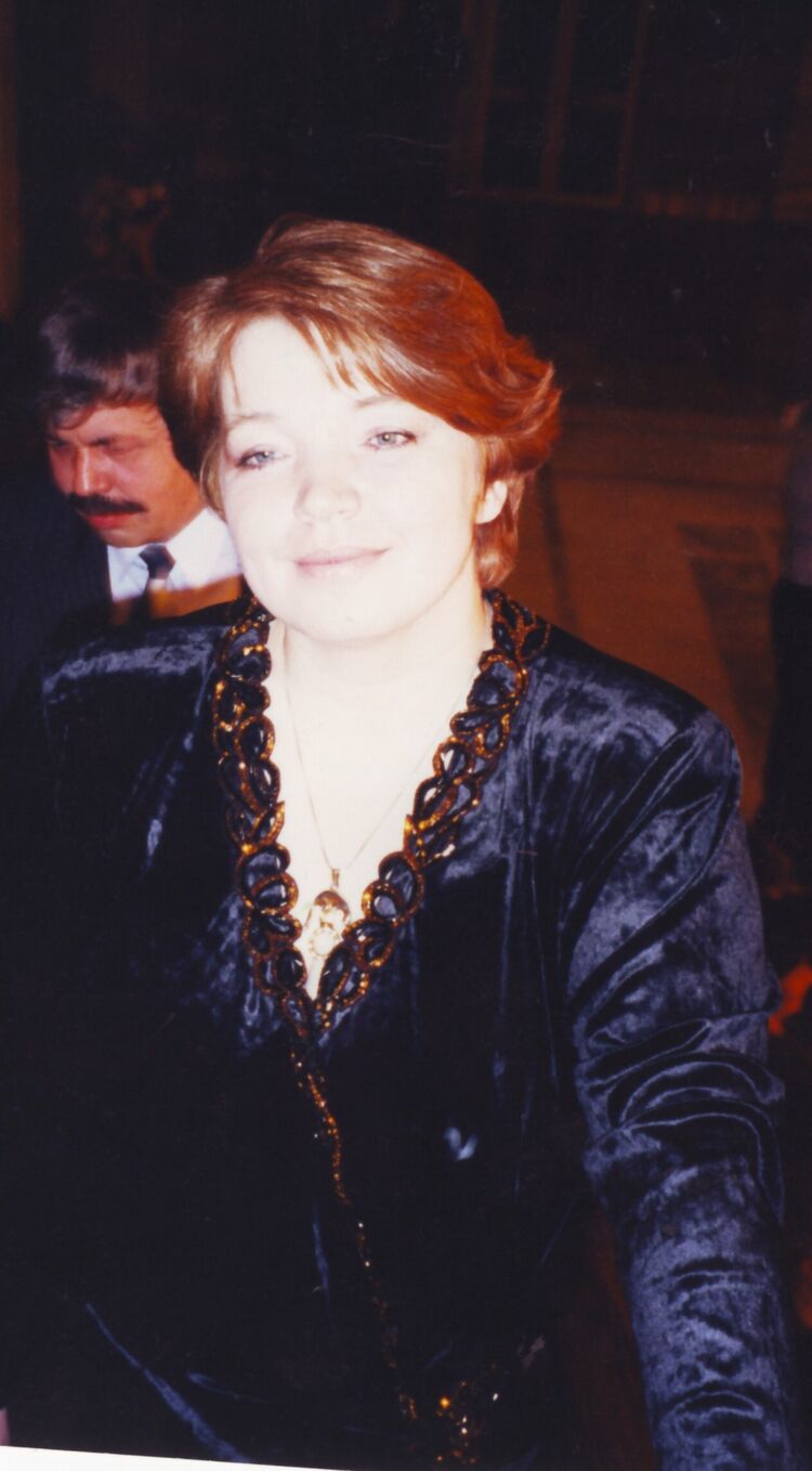  ,   , 57 ,   c , 