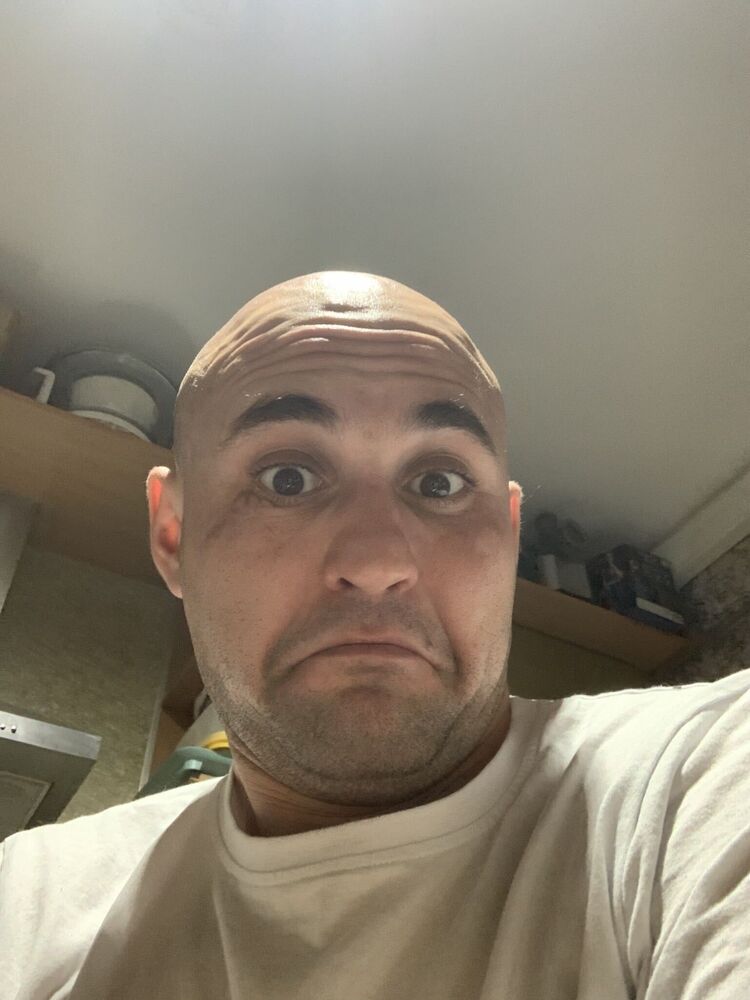  39016266  , 39 ,    