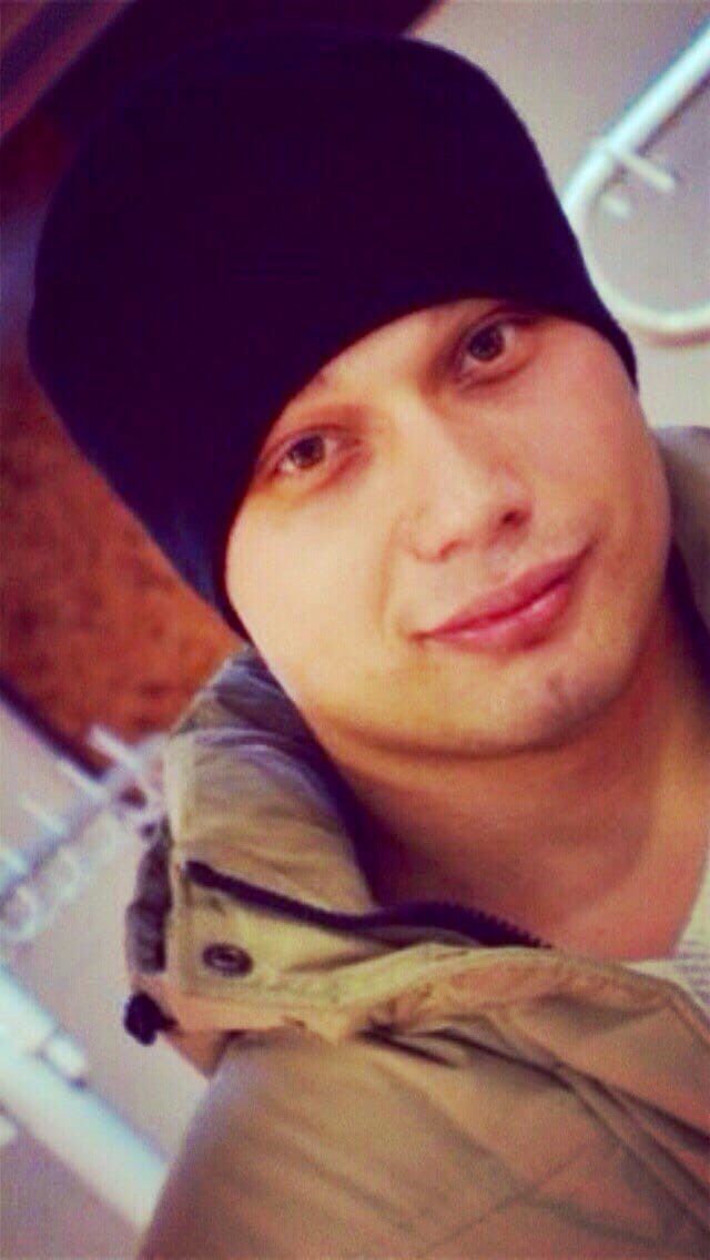 ���� 44072716 ������� �����������, 32 ����, ���� ���������� � ������������