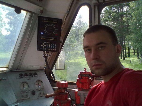 ���������� �������, ���� ������� �������, 38 ���, ������������ ��� ������, ����� � ���������, c�������� ���������, ���������