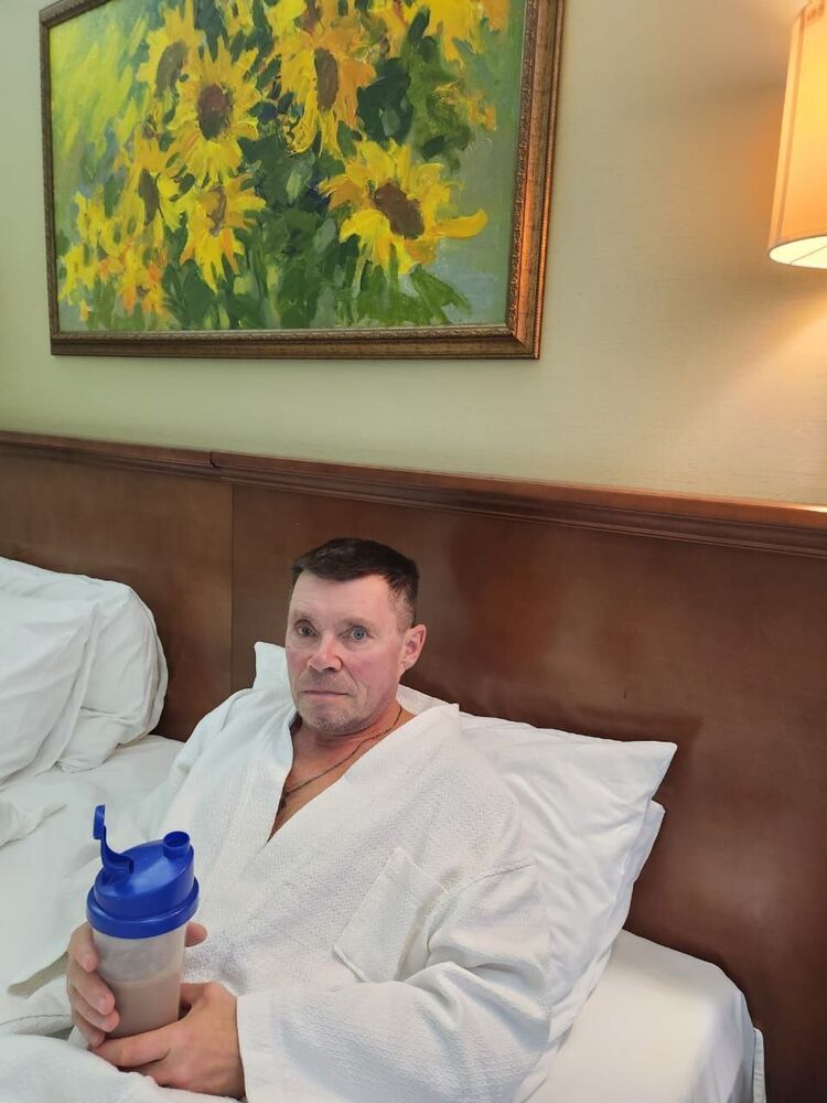 ���� 42273876 ������� �������, 45 ���, ���� ���������� � ������