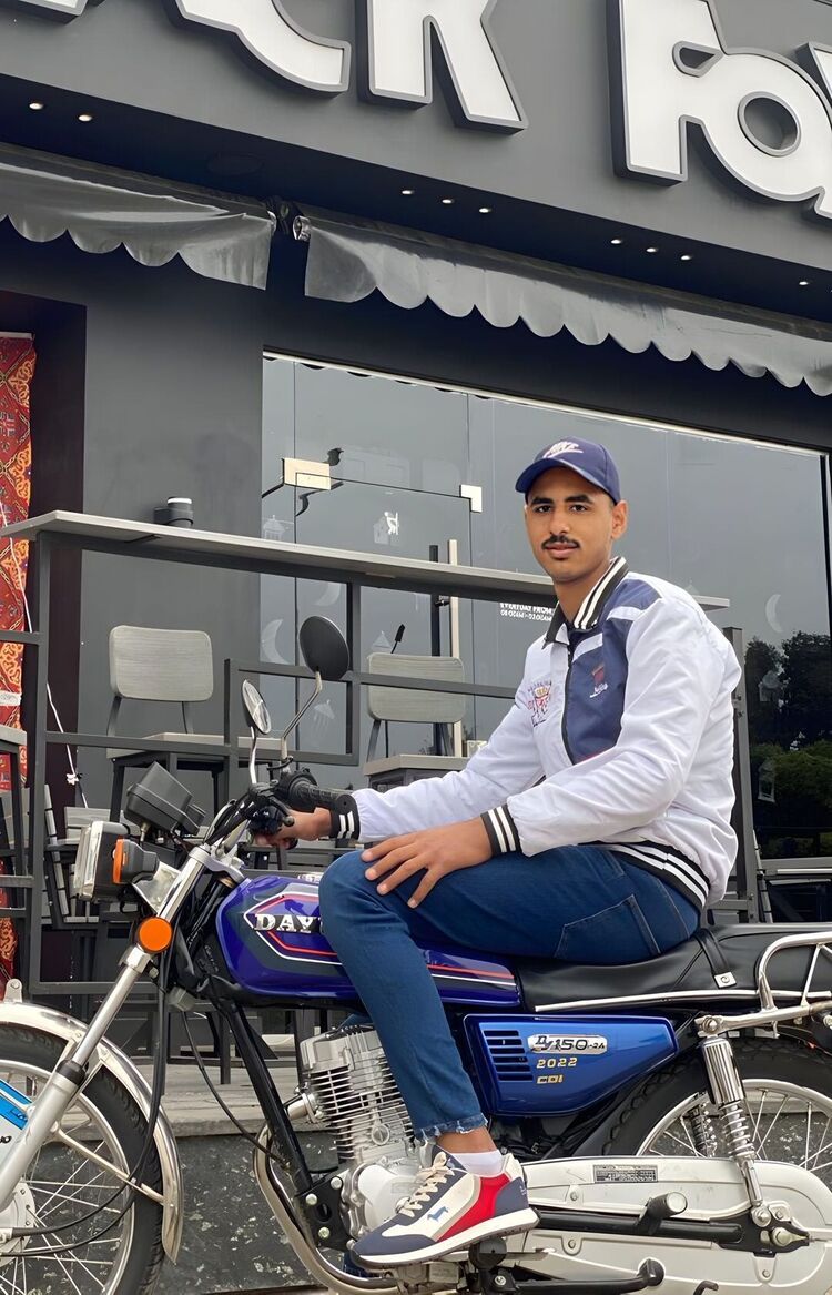  ,   NASER, 22 ,   ,   