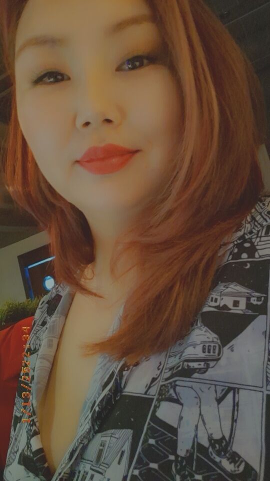  ,   Dinara, 35 ,   ,   