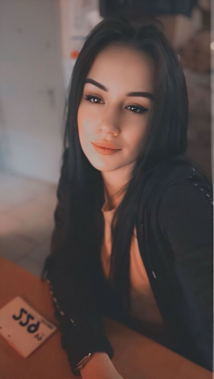  --,   , 23 ,   ,   