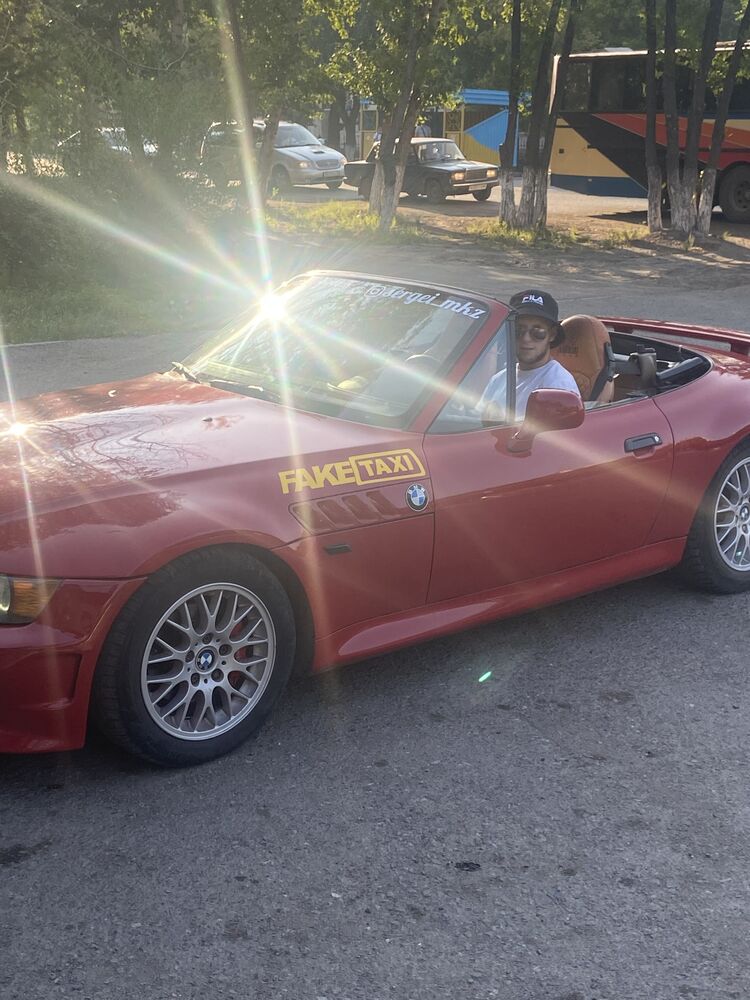 ���������� ������������, ���� ������� ��������, 26 ���, ������������ ��� ������, ����� � ���������