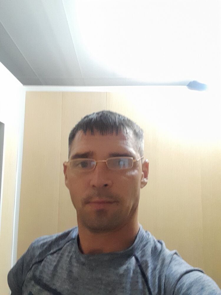 ���� 46098066 ������� Alexander, 41 ���, ���� ���������� � ������