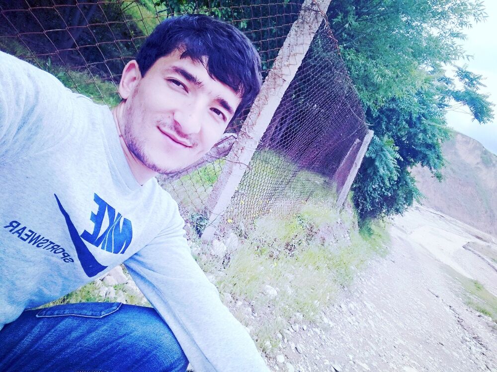  14657966  RASUL, 31 ,    -