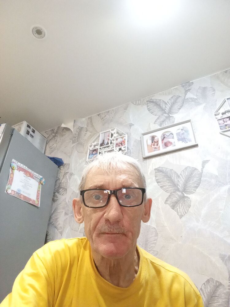 ���� 48964926 ������� �������, 59 ���, ���� ���������� � ��������